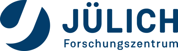 Forschungszentrum Jülich
